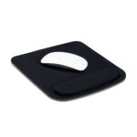 Mouse Pad Ergonômico - Imagem 5