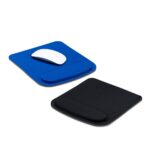 Mouse Pad Ergonômico - Imagem 4