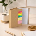 19212 Planner Semanal Kraft - Imagem 6