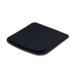 Mouse Pad Ergonômico - Imagem 2