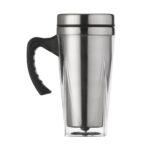 01071 Caneca Acrílica 450ml - Imagem 5