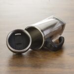 01071 Caneca Acrílica 450ml - Imagem 2