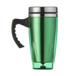 01071 Caneca Acrílica 450ml - Imagem 7