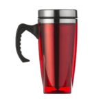 01071 Caneca Acrílica 450ml - Imagem 4