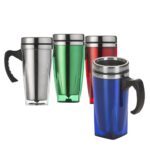 01071 Caneca Acrílica 450ml - Imagem 3