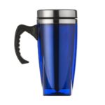 01071 Caneca Acrílica 450ml