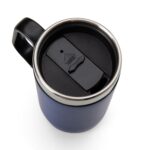 18623 Caneca Inox Parede Dupla 250ml - Imagem 3