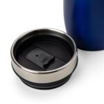 18623 Caneca Inox Parede Dupla 250ml - Imagem 2