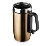 18623 Caneca Inox Parede Dupla 250ml - Imagem 8