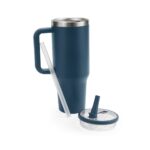 18817 Caneca Térmica 1,2L - Imagem 3
