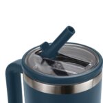 18817 Caneca Térmica 1,2L - Imagem 2