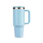 18817 Caneca Térmica 1,2L - Imagem 8