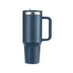 18817 Caneca Térmica 1,2L - Imagem 7