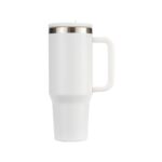 18817 Caneca Térmica 1,2L - Imagem 6