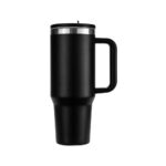 18817 Caneca Térmica 1,2L
