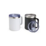 06061B Caneca Térmica 350ml - Imagem 2