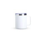 06061B Caneca Térmica 350ml - Imagem 3