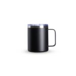 06061B Caneca Térmica 350ml