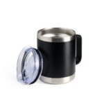 06061 Caneca Térmica 350ml - Imagem 3