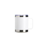 06061 Caneca Térmica 350ml - Imagem 9