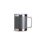 06061 Caneca Térmica 350ml - Imagem 8