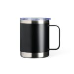 06061 Caneca Térmica 350ml