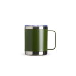 06061 Caneca Térmica 350ml - Imagem 6