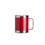06061 Caneca Térmica 350ml - Imagem 5