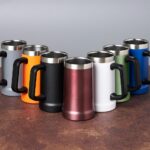 04070 Caneca Térmica 700ml - Imagem 2