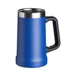 04070 Caneca Térmica 700ml - Imagem 9