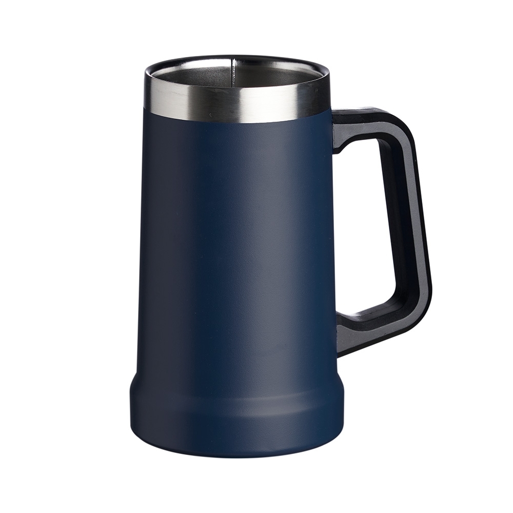 Caneca-Termica-700ml-AZUL-ESCURO-19576-1720699766 04070 Caneca Térmica 700ml - Imagem 1
