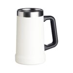04070 Caneca Térmica 700ml - Imagem 7