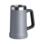 04070 Caneca Térmica 700ml - Imagem 6