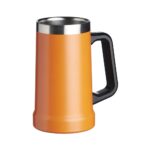 04070 Caneca Térmica 700ml - Imagem 5