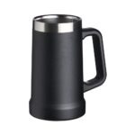 04070 Caneca Térmica 700ml - Imagem 10