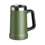 04070 Caneca Térmica 700ml - Imagem 4