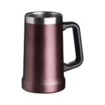 04070 Caneca Térmica 700ml - Imagem 3