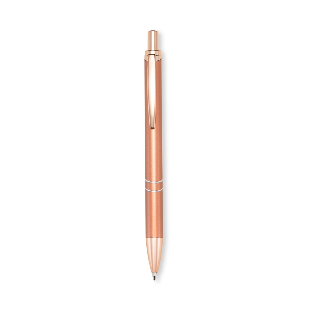 Caneta-Metal-29414d3-1787677814 09453 Caneta Metal - Imagem 1