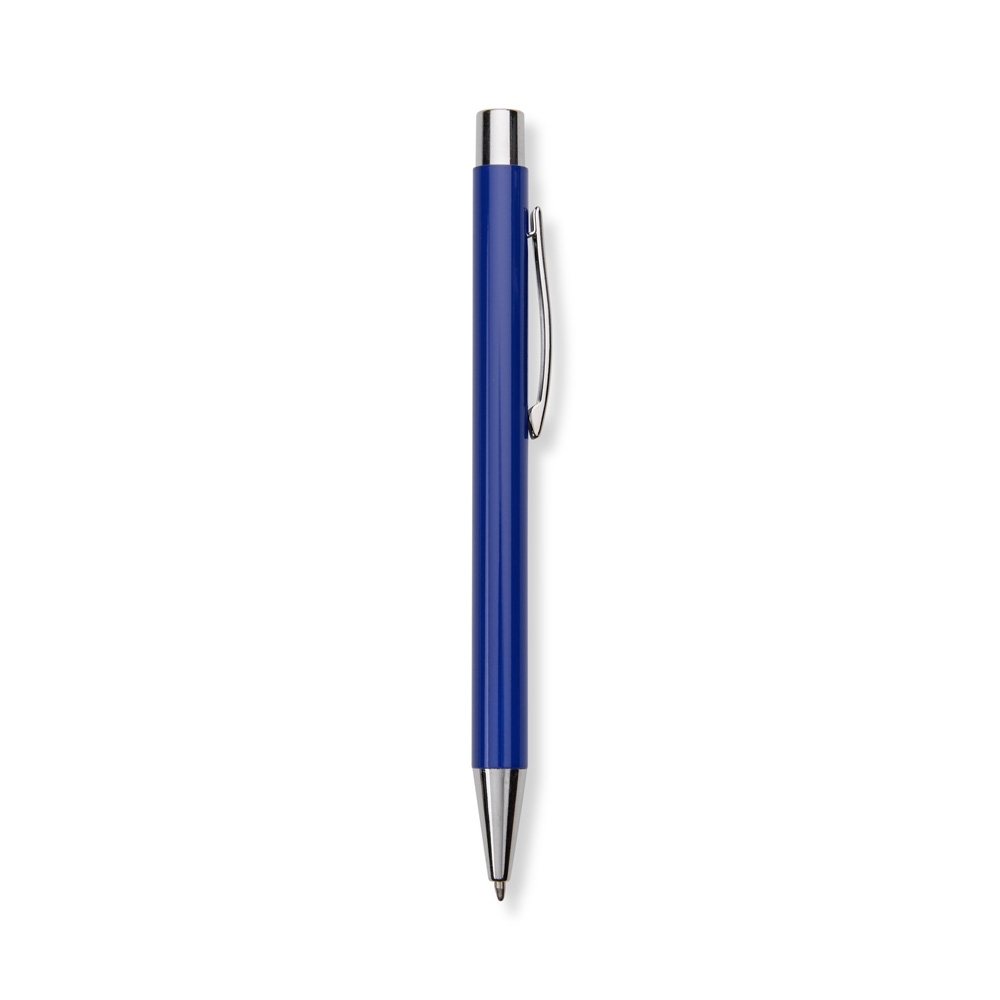 Caneta-Metal-AZUL-22204-1739389445 08270 Caneta Metal - Imagem 1