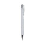 ER143B Caneta Metal - Imagem 10
