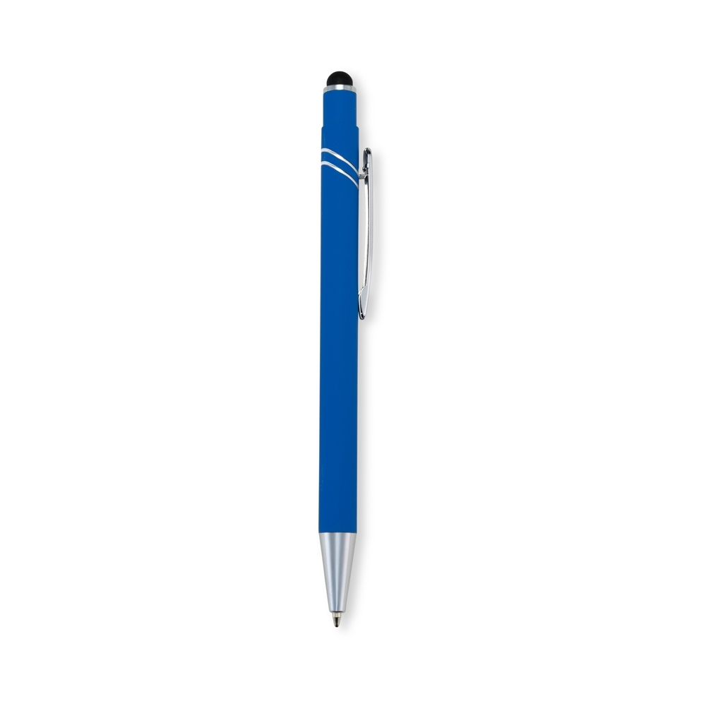 Caneta-Metal-Touch-29484-1787678252 09454 Caneta Metal Touch - Imagem 1