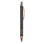 08161TC Caneta Metal Touch - Imagem 8