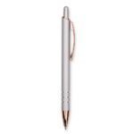 08161TC Caneta Metal Touch - Imagem 7