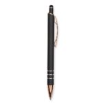 08161TC Caneta Metal Touch - Imagem 6