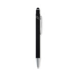 09454 Caneta Metal Touch - Imagem 12