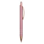 08161TC Caneta Metal Touch - Imagem 5