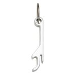 09824 Chaveiro Metal Abridor - Imagem 13