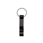 09824 Chaveiro Metal Abridor - Imagem 11