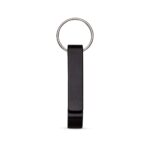 09824 Chaveiro Metal Abridor