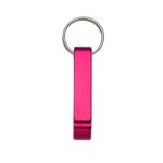 09824 Chaveiro Metal Abridor - Imagem 10